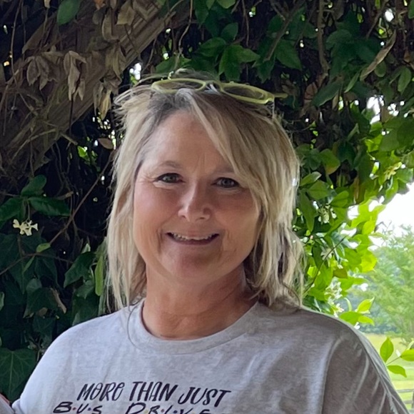 dixiemom708